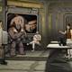 Image for article titled Archer cracks up, blows up, then wakes up—but to what?